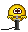 *neft*